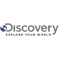 Discovery outsourcing