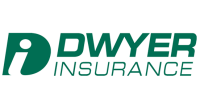Dwyer insurance