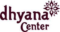 Dhyana center