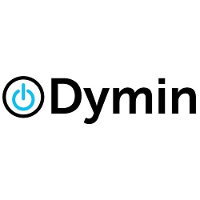 Dymin computer systems