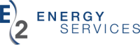 E2 energy services
