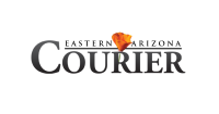 Eastern arizona courier
