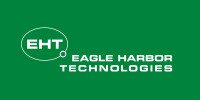 Eagle harbor technologies, inc.