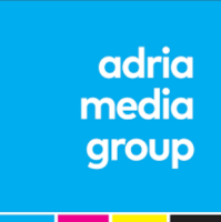 Adria Media Serbia