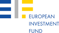 European investment fund (eif)