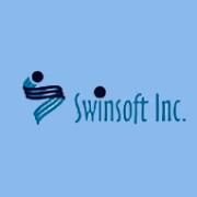 Swinsoft Inc