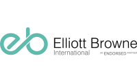 Elliott browne international