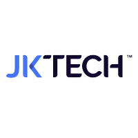 Jk technologies