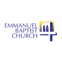 Emmanuel baptist church, brooklyn, ny