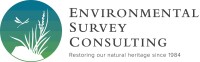 Environmental survey consulting