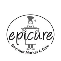 The epicure market