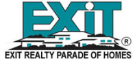 Exit realty parade of homes