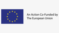 European union monitoring mission