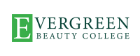 Evergreen beauty & barber college