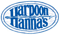 Harpoon Hannas