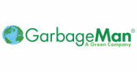 Garbageman a green company