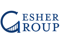 Gesher group