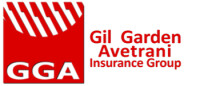 Gil, garden, avetrani insurance group, llc
