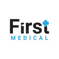 First medical health plan usa