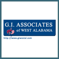 Gi associates of west alabama
