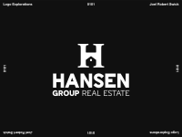 Hansen group