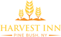 Harvest inn