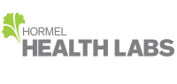 Hormel health labs