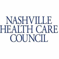Nashville health care council
