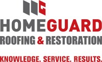 Homeguard roofing & restoration