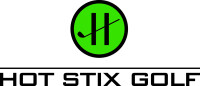 Hot stix golf