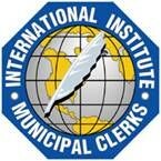 International institute of municipal clerks