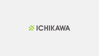 Ichikawa china corporation
