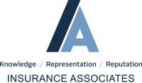 Insurance associates