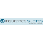 Insurancequotes