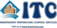 Independent temperature control services, inc.