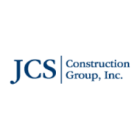 Jcs construction group, inc