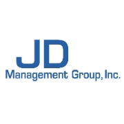 Jd management group, inc.