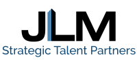 Jlm strategic talent partners