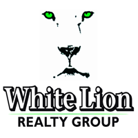 White lion real estate