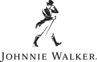 Johnnie walker canada