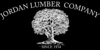 Jordan lumber co