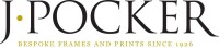 J. pocker custom framing and decorative prints