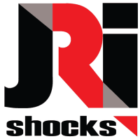 Jri shocks