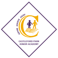 Junior academy