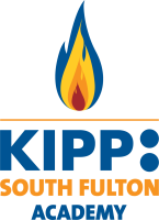 Kipp south fulton academy