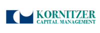 Kornitzer capital management, inc.