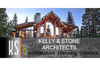 Kelly & stone architects