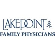 Lakepoint family physicians