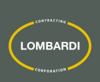 Lombardi contracting