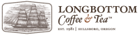 Longbottom coffee & tea, inc.